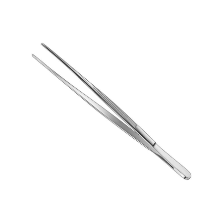 Dissecting Forceps